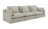 Olivia Modular Sofa