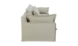Olivia Modular Sofa