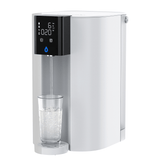 Waterdrop Alkaline Countertop CoreRO System C1SL