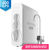 Waterdrop G3P600 Refurbished RO System