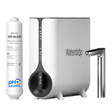 Waterdrop K6 Alkaline RO System Instant Hot Water Dispenser