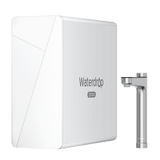Waterdrop RO System
