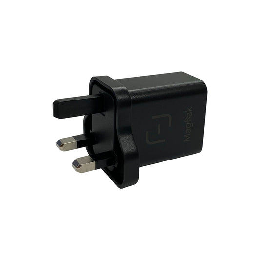 USB Charger - Home UK