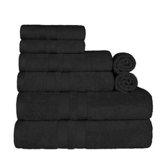 Bath Towels & Sets