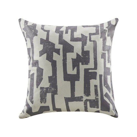 Ambre Pillow