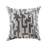 Ambre Pillow