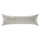 Ruthmore Lumbar Pillow