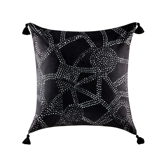 Zagros Pillow