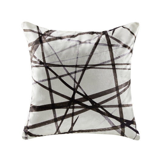 Andreas Pillow