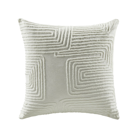 Morris Pillow