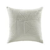Morris Pillow