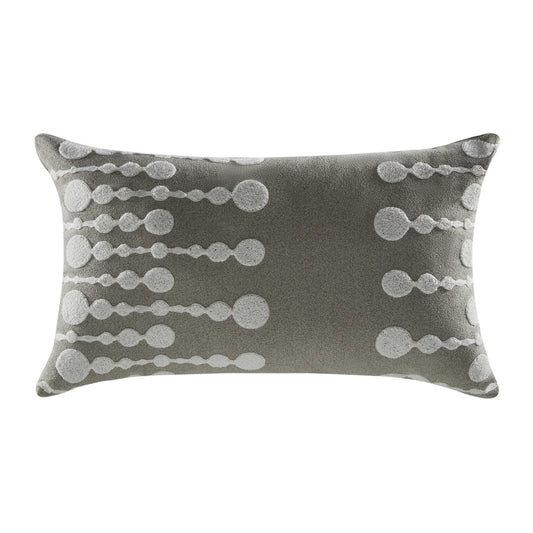 Philander Lumbar Pillow