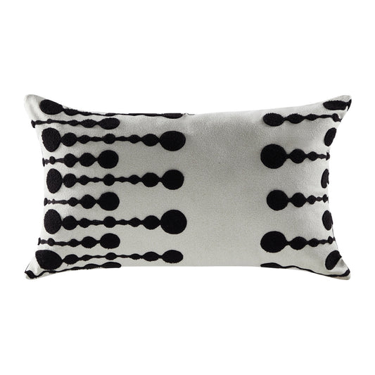 Pilar Lumbar Pillow