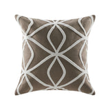 Dionisio Pillow