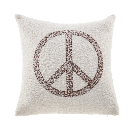 Rosalind Pillow