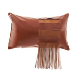 Berlo Pillow