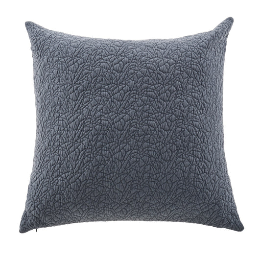 Winifred Pillow