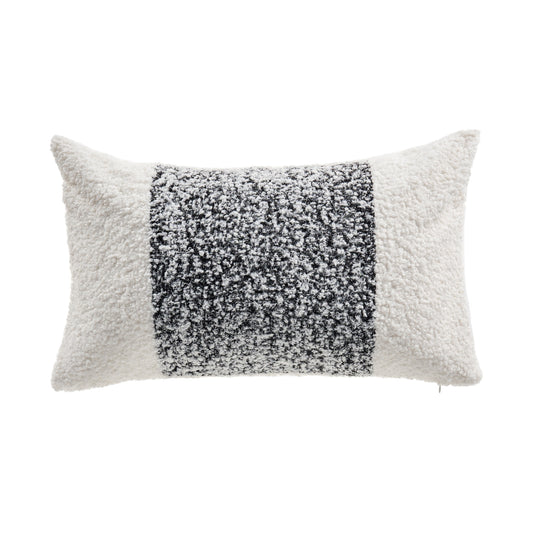 Hercules Pillow