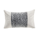 Hercules Pillow