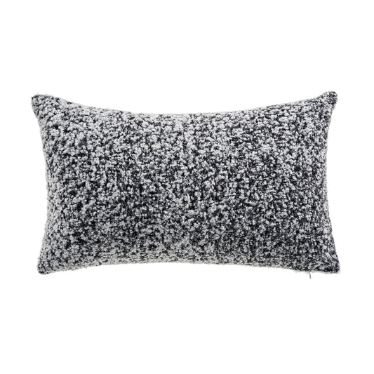Janet Pillow