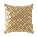 Deliat Pillow