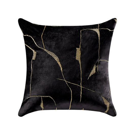 Konradin Pillow