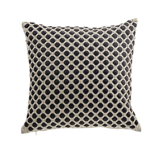 Bibiano Pillow