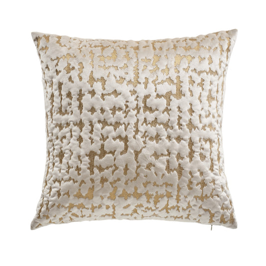 Sandy Pillow