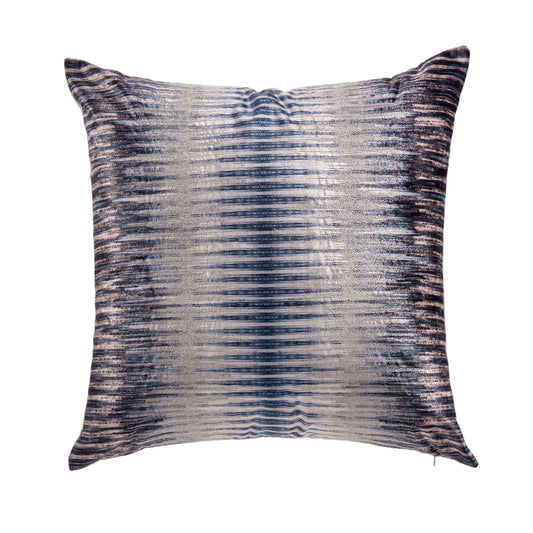 Alfred Pillow