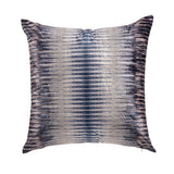 Alfred Pillow