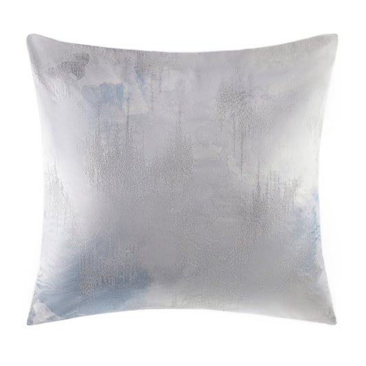 Archie Pillow