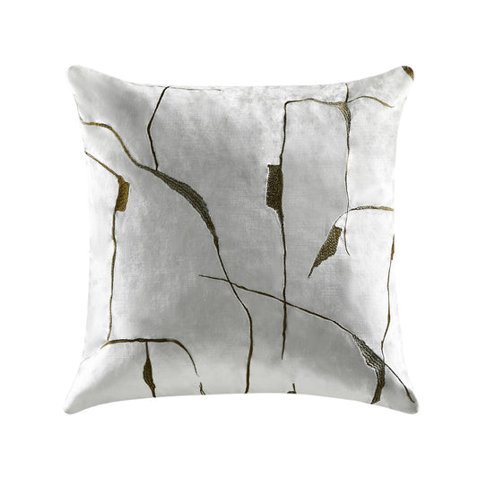 Aladino Pillow