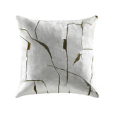 Aladino Pillow