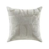 Johannes Pillow