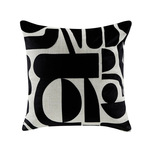 Clemens Pillow