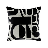 Clemens Pillow