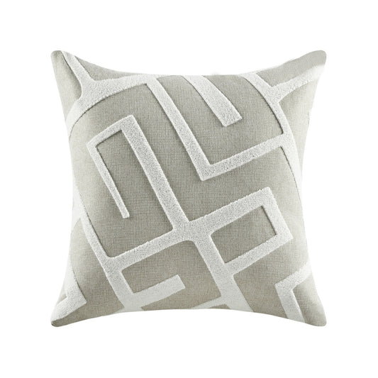 Fabrizius Pillow