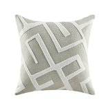 Fabrizius Pillow