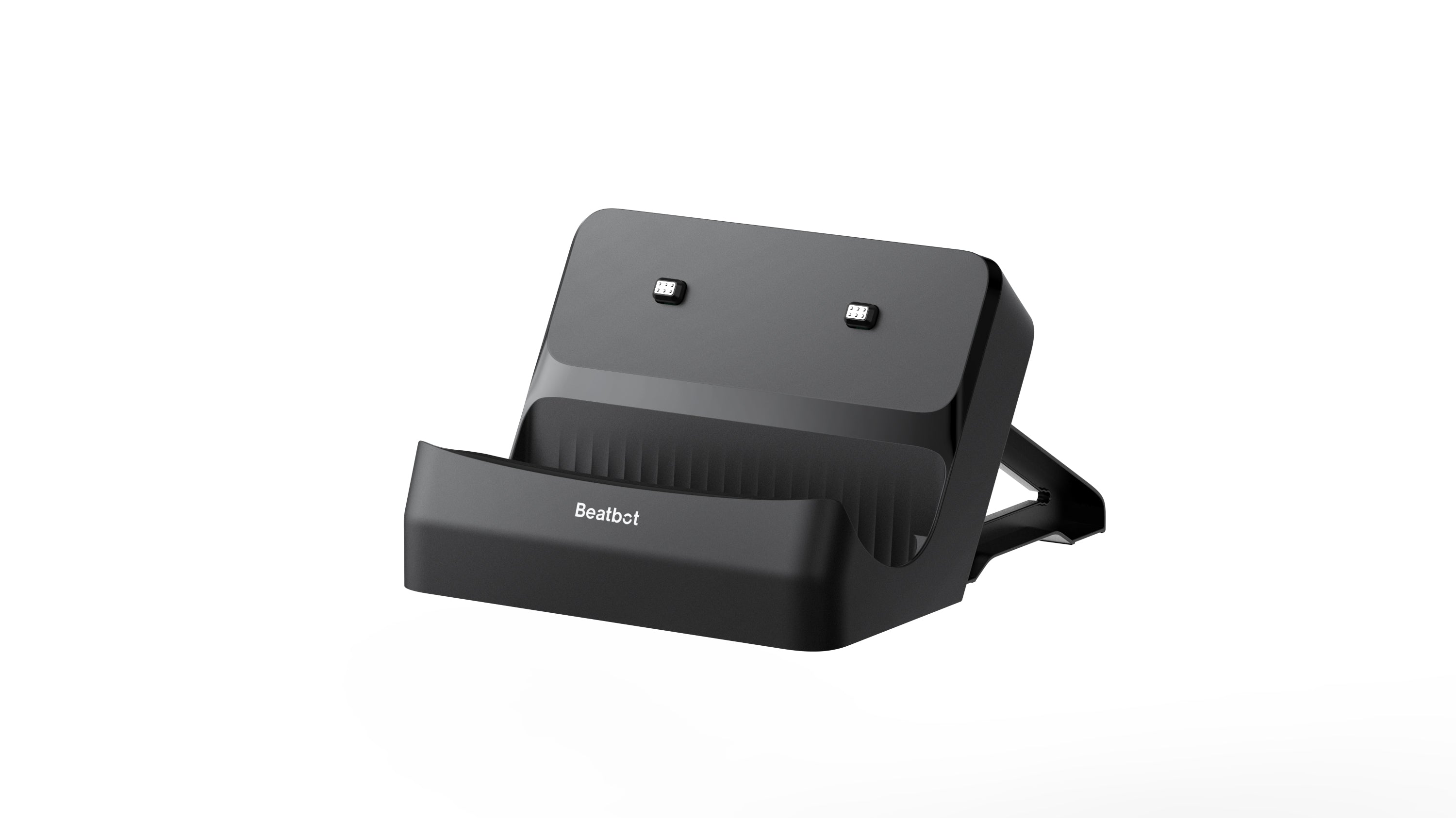 Beatbot Charging Dock