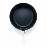 Saucepan with Lid — 2 Qt.