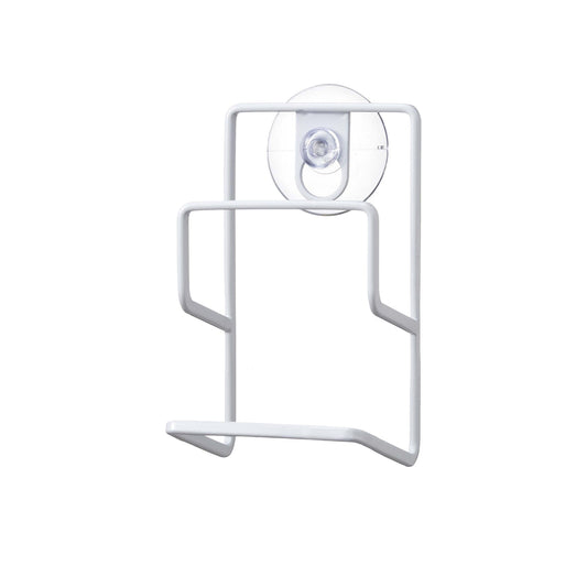 Sponge Holder - Steel