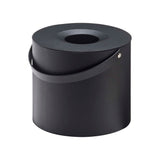 Mosquito Repellant Coil Holder or Storage Case - Steel