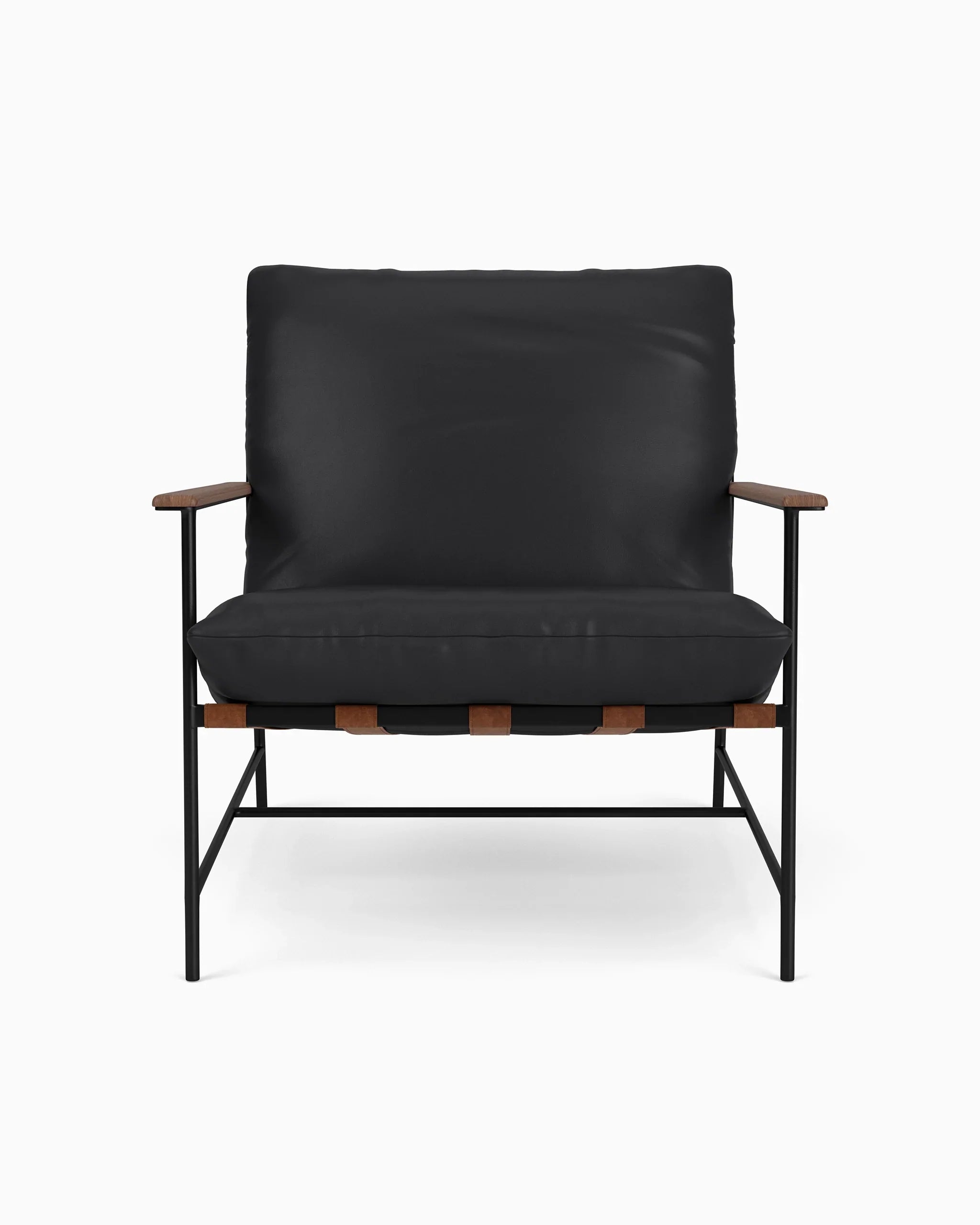 Vail Lounge Chair