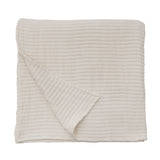 Vancouver Oversized Throw