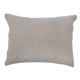Vancouver Big Pillow With Insert