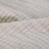 Vancouver Oversized Throw
