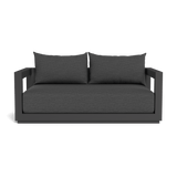 Vaucluse 2 Seat Sofa