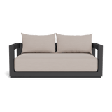 Vaucluse 2 Seat Sofa
