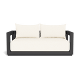 Vaucluse 2 Seat Sofa