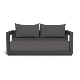 Vaucluse 2 Seat Sofa